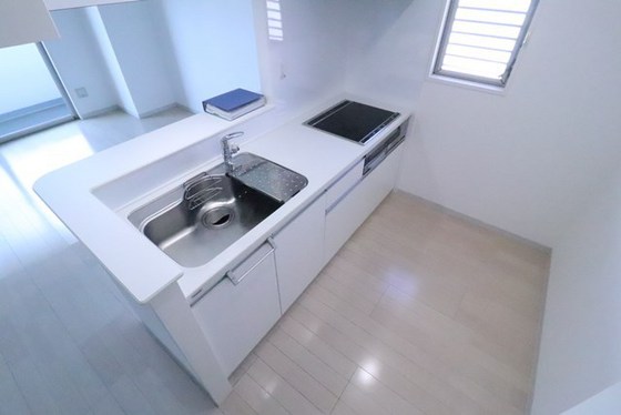 ラ・テール袋町公園