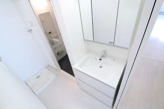 ラ・テール袋町公園