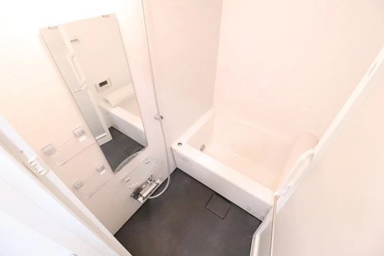 ラ・テール袋町公園