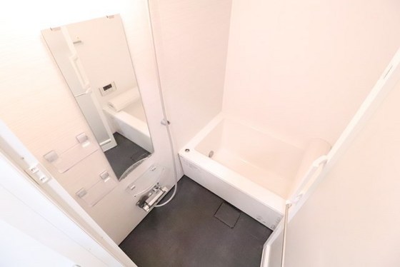 ラ・テール袋町公園