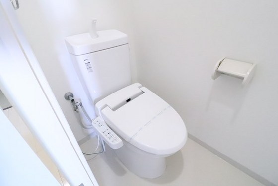 ラ・テール袋町公園