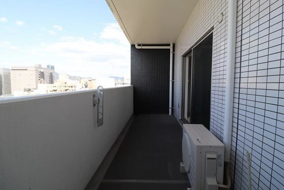 ラ・テール袋町公園