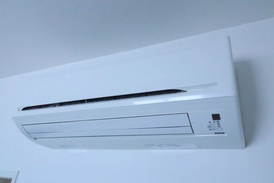 ラ・テール袋町公園