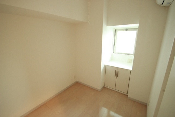 ラ・テール袋町公園