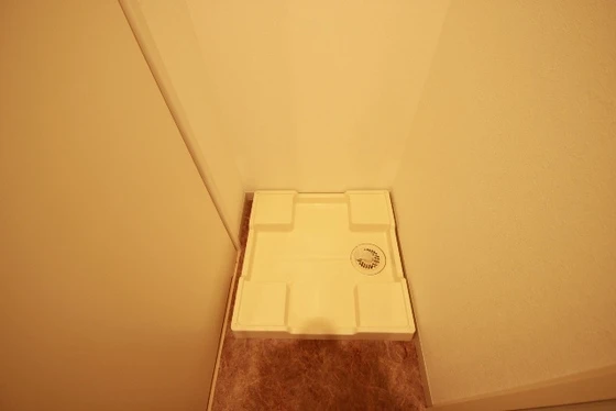 ラ・テール袋町公園