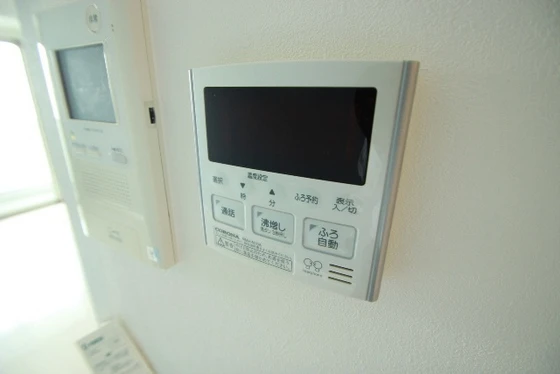 ラ・テール袋町公園