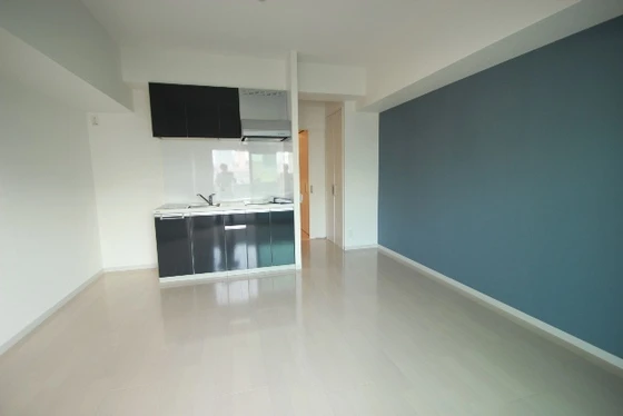 ラ・テール袋町公園