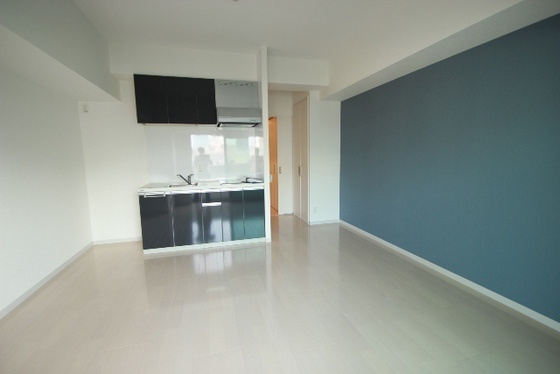 ラ・テール袋町公園