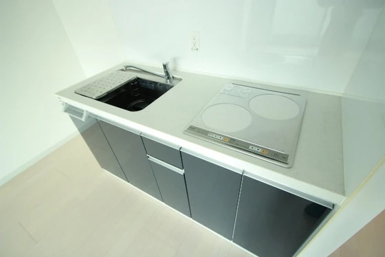 ラ・テール袋町公園