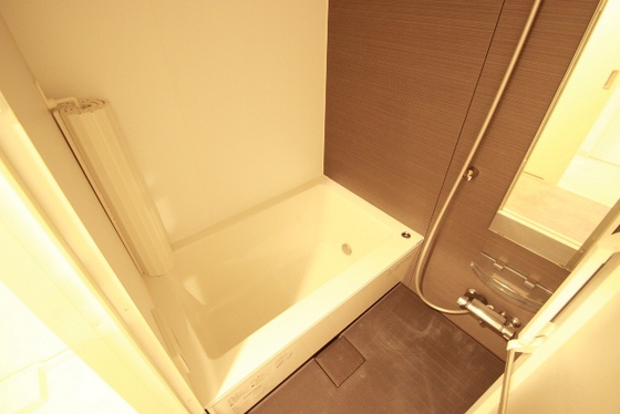 ラ・テール袋町公園