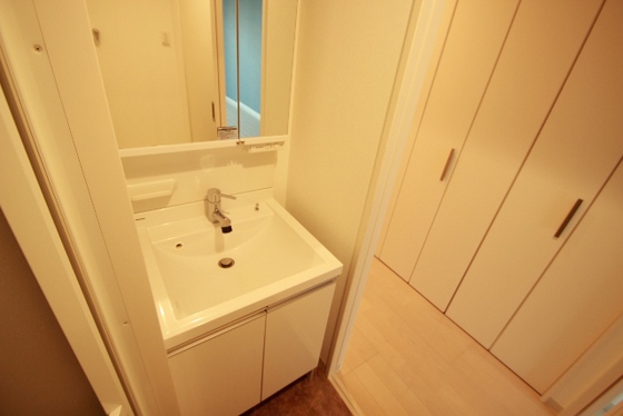 ラ・テール袋町公園