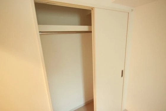 ラ・テール袋町公園