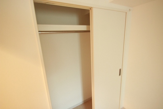 ラ・テール袋町公園