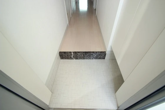 ラ・テール袋町公園