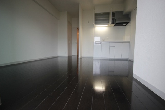 ラ・テール袋町公園