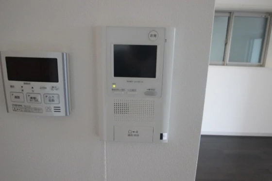 ラ・テール袋町公園