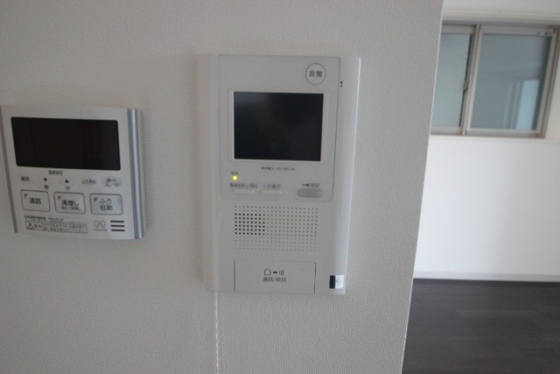 ラ・テール袋町公園