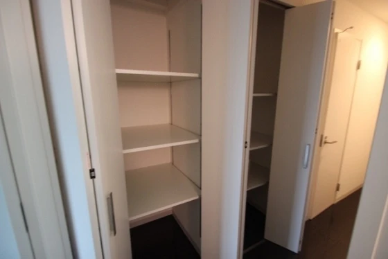 ラ・テール袋町公園