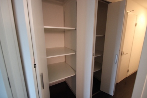 ラ・テール袋町公園