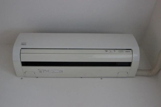 ラ・テール袋町公園