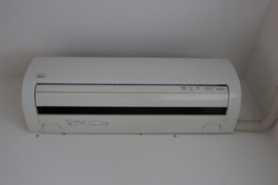 ラ・テール袋町公園