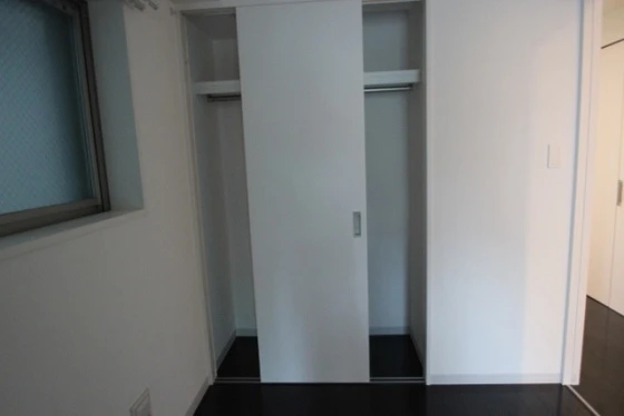 ラ・テール袋町公園