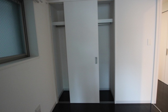 ラ・テール袋町公園