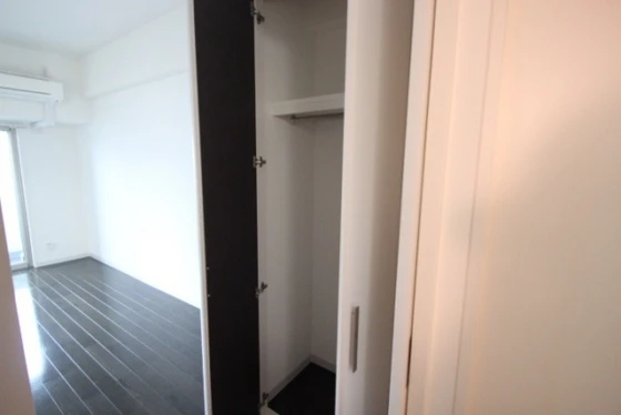 ラ・テール袋町公園