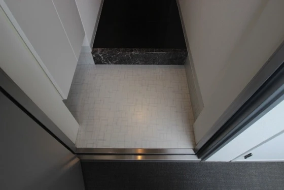 ラ・テール袋町公園