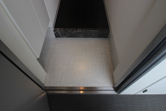 ラ・テール袋町公園