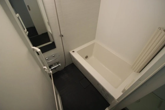 ラ・テール袋町公園