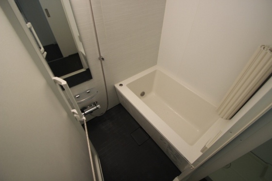 ラ・テール袋町公園