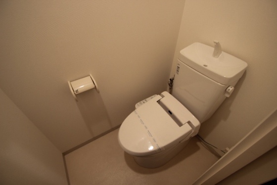 ラ・テール袋町公園