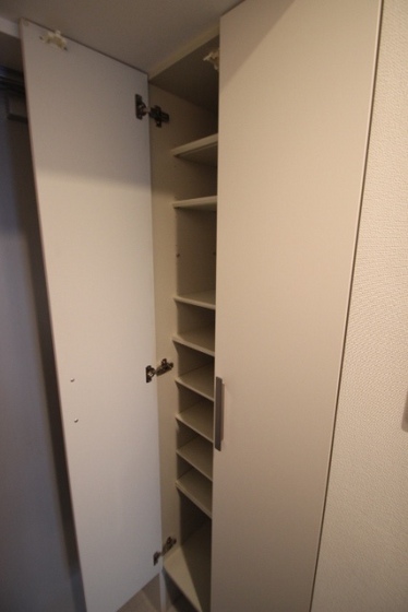 ラ・テール袋町公園