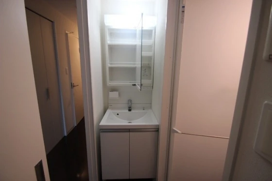 ラ・テール袋町公園