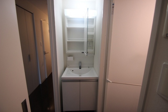 ラ・テール袋町公園