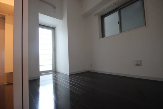 ラ・テール袋町公園