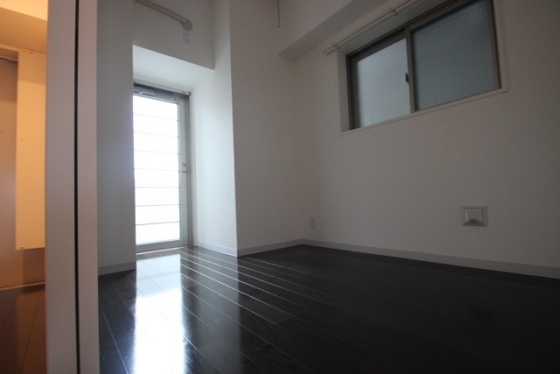 ラ・テール袋町公園