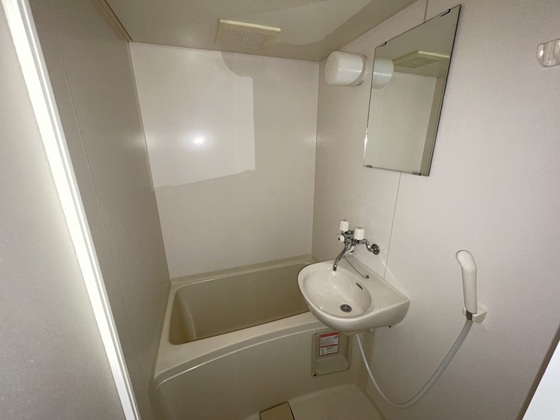 レオパレスアトリオ