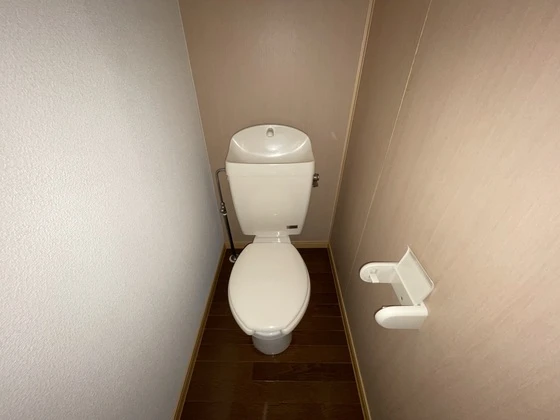 レオパレスアトリオ