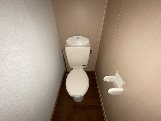 レオパレスアトリオ