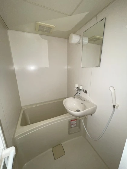 レオパレスアトリオ