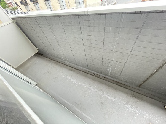 レオパレスアトリオ