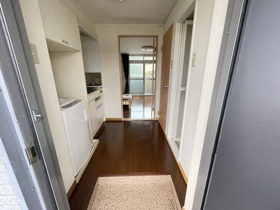 レオパレスアトリオ