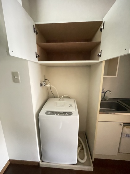 レオパレスアトリオ