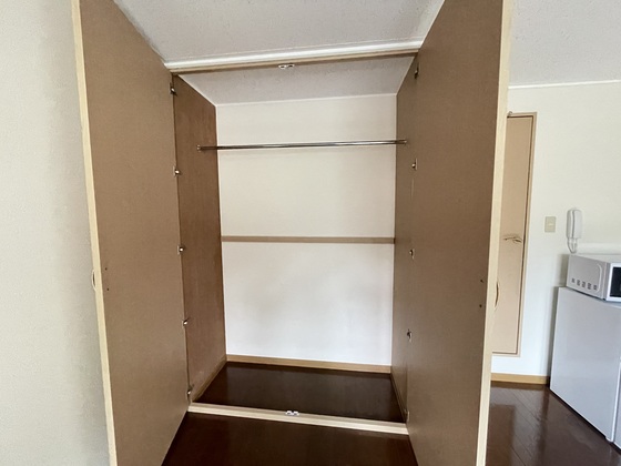 レオパレスアトリオ