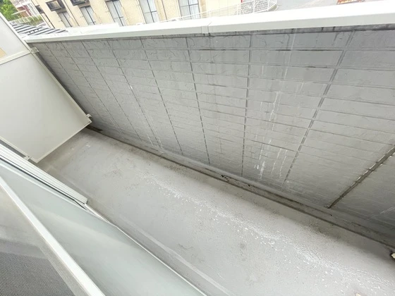 レオパレスアトリオ