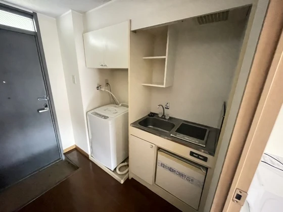 レオパレスアトリオ