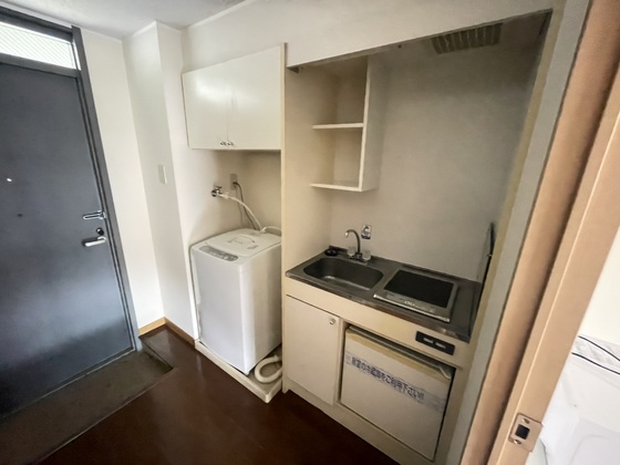 レオパレスアトリオ