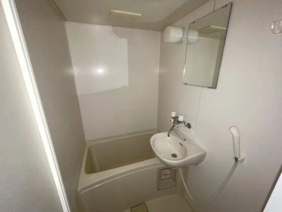 レオパレスアトリオ